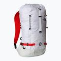 Туристическа раница The North Face Verto 27 l monument grey/asphalt grey