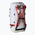 Туристическа раница The North Face Verto 27 l monument grey/asphalt grey 2