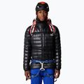 Туристическа раница The North Face Verto 27 l monument grey/asphalt grey 7