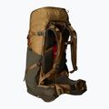 Туристическа раница The North Face Trail Lite 64 l S-M utility brown/new taupe green 2