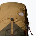 Туристическа раница The North Face Trail Lite 64 l S-M utility brown/new taupe green 3
