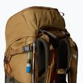 Туристическа раница The North Face Trail Lite 64 l S-M utility brown/new taupe green 4
