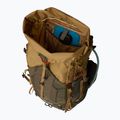 Туристическа раница The North Face Trail Lite 64 l S-M utility brown/new taupe green 5