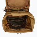 Туристическа раница The North Face Trail Lite 64 l S-M utility brown/new taupe green 6