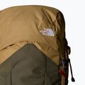 Туристическа раница The North Face Trail Lite 53 l utility brown/new taupe green 3