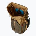 Туристическа раница The North Face Trail Lite 53 l utility brown/new taupe green 5