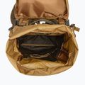 Туристическа раница The North Face Trail Lite 53 l utility brown/new taupe green 6
