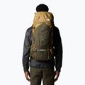 Туристическа раница The North Face Trail Lite 53 l utility brown/new taupe green 7