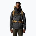 Туристическа раница The North Face Trail Lite 53 l utility brown/new taupe green 8
