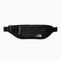 Колан за бягане The North Face Sunriser Tun tnf black-tnf w