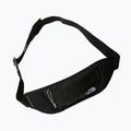 Колан за бягане The North Face Sunriser Tun tnf black-tnf w 3