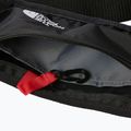 Колан за бягане The North Face Sunriser Tun tnf black-tnf w 5