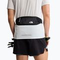 Колан за бягане The North Face Sunriser Tun tnf black-tnf w 6