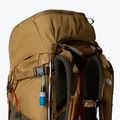 Туристическа раница The North Face Trail Lite 64 l L-XL utility brown/new taupe green 4