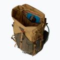 Туристическа раница The North Face Trail Lite 64 l L-XL utility brown/new taupe green 5