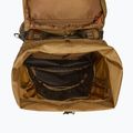 Туристическа раница The North Face Trail Lite 64 l L-XL utility brown/new taupe green 6