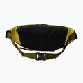 Чанта за кръста The North Face Terra Lumbar 6 l forest olive/yellow silt 2