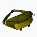 Чанта за кръста The North Face Terra Lumbar 6 l forest olive/yellow silt 3