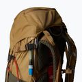 Туристическа раница The North Face Trail Lite 54 l utility brown/new taupe green 4