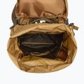 Туристическа раница The North Face Trail Lite 54 l utility brown/new taupe green 6