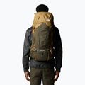 Туристическа раница The North Face Trail Lite 54 l utility brown/new taupe green 7