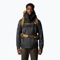 Туристическа раница The North Face Trail Lite 54 l utility brown/new taupe green 8
