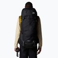 Мъжка раница за трекинг The North Face Terra 65 l black/asphalt grey 6