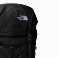 Мъжка раница за трекинг The North Face Trail Lite 36 l black/asphalt grey 3