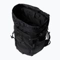 Мъжка раница за трекинг The North Face Trail Lite 36 l black/asphalt grey 5