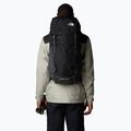 Мъжка раница за трекинг The North Face Trail Lite 36 l black/asphalt grey 6