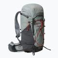 Мъжка раница за трекинг The North Face Trail Lite 36 l monument grey/asphalt grey