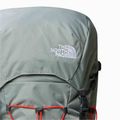 Мъжка раница за трекинг The North Face Trail Lite 36 l monument grey/asphalt grey 3