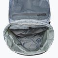 Мъжка раница за трекинг The North Face Trail Lite 36 l monument grey/asphalt grey 4