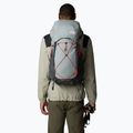 Мъжка раница за трекинг The North Face Trail Lite 36 l monument grey/asphalt grey 6