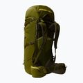 Раница за трекинг The North Face Terra 65 l forest olive/new taupe 2