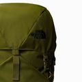 Раница за трекинг The North Face Terra 65 l forest olive/new taupe 3