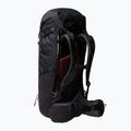 Мъжка раница за трекинг The North Face Terra 65 l black/asphalt grey 2