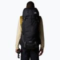 Мъжка раница за трекинг The North Face Terra 65 l black/asphalt grey 6