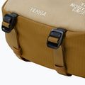 Чанта за кръста The North Face Terra Lumbar 3 l utility brown/khaki stone 4