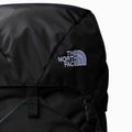 Раница за трекинг The North Face Terra 55 l black/asphalt grey 3