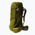 Раница за трекинг The North Face Terra 55 l forest olive/new taupe 2