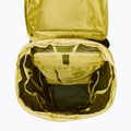 Раница за трекинг The North Face Terra 55 l forest olive/new taupe 4