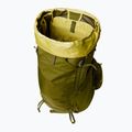 Раница за трекинг The North Face Terra 55 l forest olive/new taupe 5