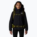 Детска раница за трекинг The North Face Terra 50 l forest olive/new taupe 7