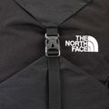 Мъжка раница за трекинг The North Face Terra 40 l black/asphalt grey 4