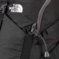 Мъжка раница за трекинг The North Face Terra 40 l black/asphalt grey 9