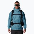 Мъжка раница за трекинг The North Face Terra 40 l black/asphalt grey 13