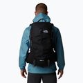 Мъжка раница за трекинг The North Face Terra 40 l black/asphalt grey 14