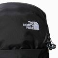 Мъжка раница за трекинг The North Face Trail Lite 24 l black/asphalt grey 3