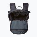 Мъжка раница за трекинг The North Face Trail Lite 24 l black/asphalt grey 4